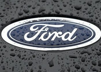 Ford will 2.300 Stellen in Deutschland streichen