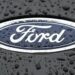 Ford will 2.300 Stellen in Deutschland streichen