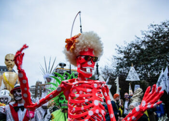 Geplantes Polizeigesetz in Brandenburg sieht umfassende Überwachung von Autofahrern vor