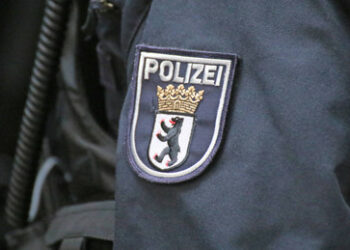 Gesetzesverstoß oder Einschüchterung? Berliner Anwalt bekommt nach Wahlwiederholung Polizeibesuch