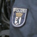 Gesetzesverstoß oder Einschüchterung? Berliner Anwalt bekommt nach Wahlwiederholung Polizeibesuch
