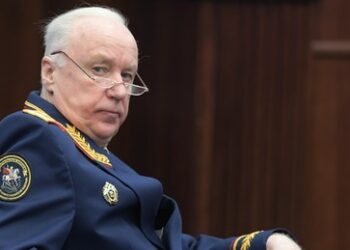 Grausame Erkenntnis: Ukrainisches Militär verstümmelt Leichen ausländischer Söldner