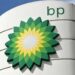 Höchster Gewinn ihrer Geschichte: BP ist einer der größten Profiteure 2022