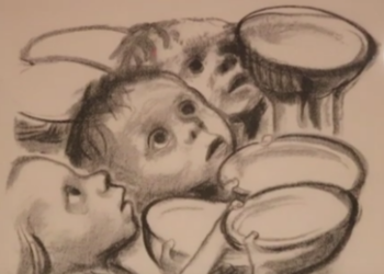 Inflation und schwammige Gesetze fördern Willkür gegen Arme