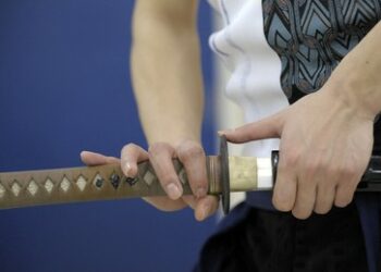 Japans Überalterung: Aufregung um Professoren-Idee über "Massenselbstmord" der Senioren