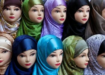 Justizsenatorin Berlins will pauschales Kopftuchverbot abschaffen