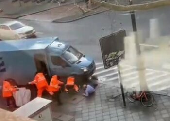 Kein Therapieplatz: Mitglied des Remmo-Clans vorzeitig entlassen - Er setzt sich in die Türkei ab