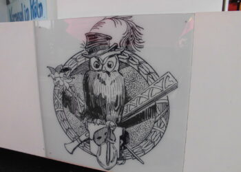 Keine Knöllchen für die Grammatik – 200 Jahre Kölner Karneval mit einer Absage an Cancel Culture