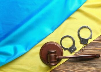 Kiew kündigt weiteres Köpferollen an – Diesmal bei Inlandsgeheimdienst, Polizei und Steuerbehörde