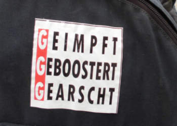 Klage gegen Impfärztin wegen mangelnder Aufklärung nach Impfschaden abgewiesen