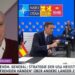 Krieg mit Russland: Baerbocks Idee rückt immer näher – DDR-General a.D. im Exklusiv-Interview