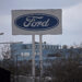 Krisen- und Insolvenzticker: Ford will 2.300 Jobs in Köln und Aachen streichen