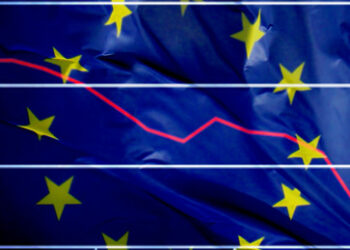 Krisen- und Insolvenzticker – Eon-Chef Birnbaum: Wettbewerbsfähigkeit Europas gefährdet