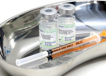 Moderna-CEO Bancel: 400-prozentige Preiserhöhung für COVID-Impfstoff  "entspricht dem Wert"