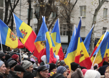 Moldawien und Russland: Szenarien einer NATO-geleiteten Eskalation (Teil 2)