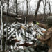 NATO beschuldigt ukrainische Artillerie, Munition zu verschwenden