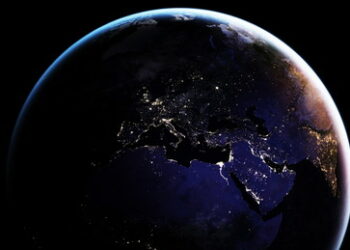 NATO kündigt neues Weltraumprojekt an