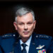 Nach Abschuss rätselhafter Flugobjekte: US-General will Aliens nicht ausschließen