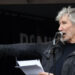 Nach Friedensrede vor UNO: Heftige Kritik an Pink-Floyd-Gründer Roger Waters