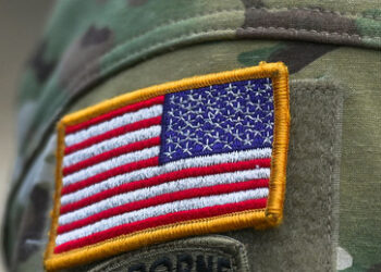 Neuauflage von US-Spezialprogrammen in der Ukraine? – Russischer Botschafter warnt vor Eskalation