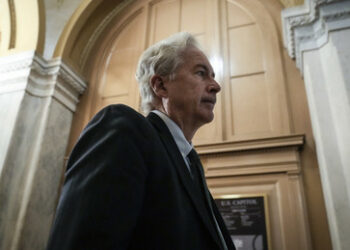 Neue Front gegen Russland: USA wollen Wagner-Gruppe aus Libyen und Sudan ausweisen