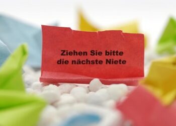 Neues Wahl-Chaos in Berlin: Stimmen in Friedrichshain vertauscht und Patt in Lichtenberg