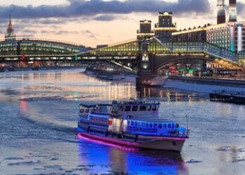 New York Times: Russland-Sanktionen treffen indirekt die Ukraine