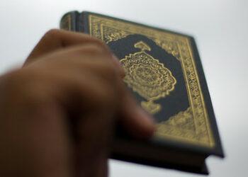 Norwegische Behörden untersagen Koranverbrennung – Auf Drängen der Türkei