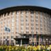 OPCW erhebt erneut zweifelhafte Vorwürfe gegen Syrien