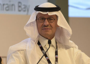 Ölpreise legen weiter zu: Großer Bedarf in China und Versorgungsengpässe nach Erdbeben in der Türkei