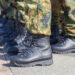 Österreichischer Militärstratege enthüllt Details über NATO-Soldaten in der Ukraine