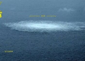 Oskar Lafontaine zu Reaktion auf Hersh-Bericht: "Vasallen wehren sich nicht"