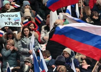 Pentagon bezweifelt Erfolg einer möglichen ukrainischen Offensive auf der Krim