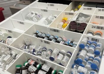 Pentagon räumt "Überdosis-Epidemie" mit Schmerzmitteln bei US-Soldaten ein