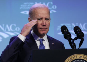 Pepe Escobar: Der Terroranschlag auf Nord Stream – Die Verschwörung verdichtet sich