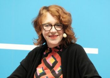 Plagiatsvorwurf: Ulrike Guérot erhält Kündigung von Universität Bonn