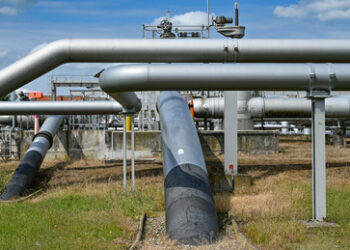 Polen will seine Ölkäufe aus Russland im Februar reduzieren