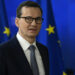 Polens Premier sieht EU am Scheideweg: "Sieg Russlands oder Wiedergeburt westlicher Zivilisation"