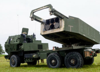 Putin warnt den Westen davor, Raketen mit immer größerer Reichweite zu schicken