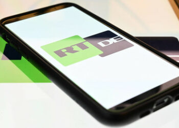 RT DE mit neuem Service: "Artikel des Monats"