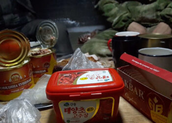 RT-Exklusiv: Darum kämpfen russische Freiwillige an der Front