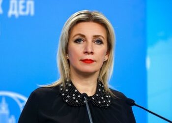 Reaktionen auf Chinas Friedensplan: Zuspruch aus Moskau ‒ Ablehnung vom Westen