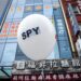 FBI verhaftet 2 wegen geheimer chinesischer Polizeistation in NYC