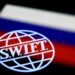 Russische Zentralbank: 469 Teilnehmer an Russlands SWIFT-Analog angeschlossen