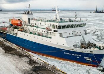 Russland sperrt die Kurilen für Japaner – Wie wird Tokio reagieren?