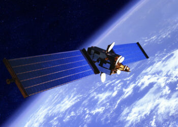 Russland warnt: Militärische Vergeltungsmaßnahmen bei Nutzung ziviler Satelliten im Ukraine-Konflikt