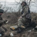 Russlands Verteidigungsministerium: Ukrainische Sonderdienste bereiten Provokation in Kramatorsk vor