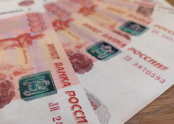 Schweiz vor Beschlagnahme russischer Vermögenswerte gewarnt