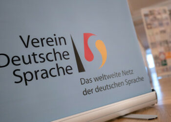 Statistisches Bundesamt: In jedem sechsten Haushalt wird kein Deutsch gesprochen