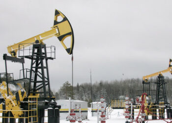 Strategische Entscheidung: Warum Russland seine Ölförderung drosselt